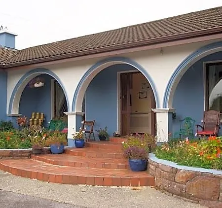 Hotel Gorman's *