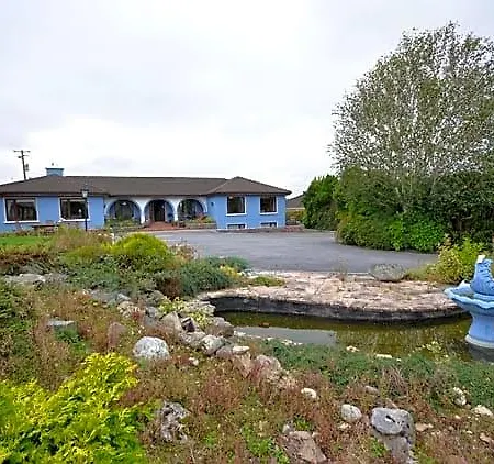 Gorman's Killarney