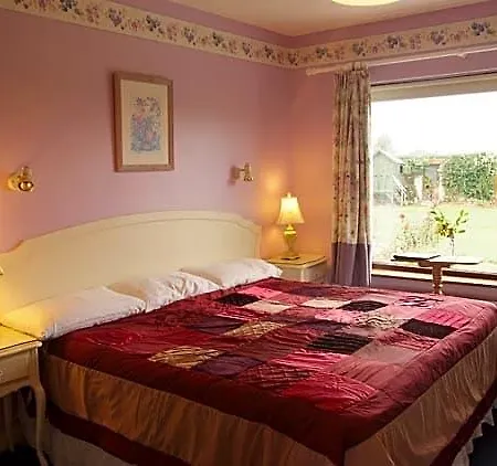 Gorman's Hotel Killarney